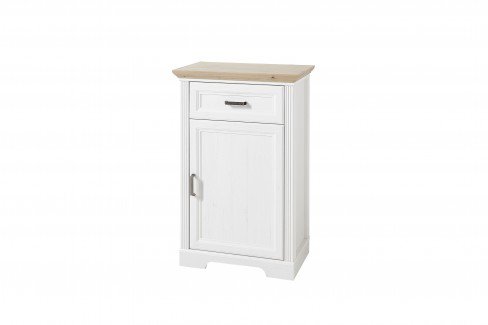 Entdecken Sie Innostyle W3 Jasmin - Garderobe Innostyle W3 Jasmin - Garderobe