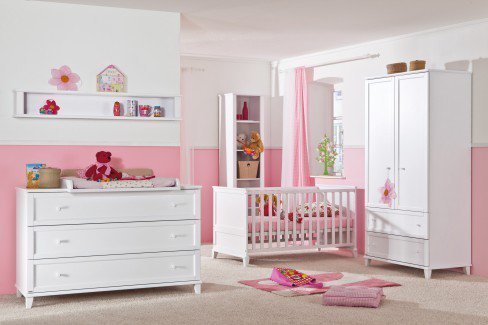 Entdecken Sie Paidi Sophia Baby Paidi Sophia Baby