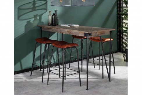 Entdecken Sie Tidur Bartisch Ewould Tidur Bartisch Ewould