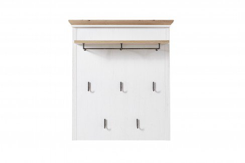 Entdecken Sie Innostyle W3 Jasmin - Garderobe Innostyle W3 Jasmin - Garderobe