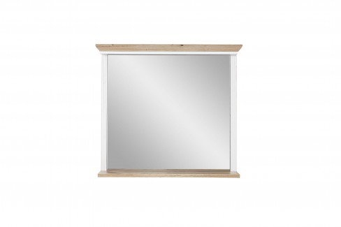Entdecken Sie Innostyle W3 Jasmin - Garderobe Innostyle W3 Jasmin - Garderobe
