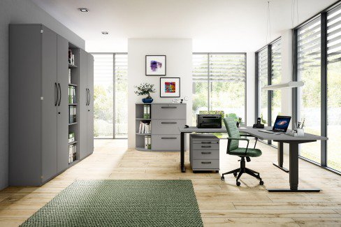 Entdecken Sie Röhr-Bush 019 techno by rb Röhr-Bush 019 techno by rb