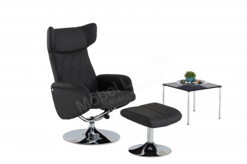 Entdecken Sie Kollektion Letz Dereck Kollektion Letz Dereck