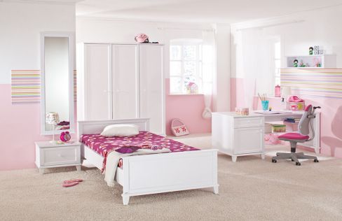 Entdecken Sie Paidi Sophia Kids Paidi Sophia Kids