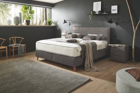 Entdecken Sie unsere ADA Trendline Milia ADA Trendline Milia