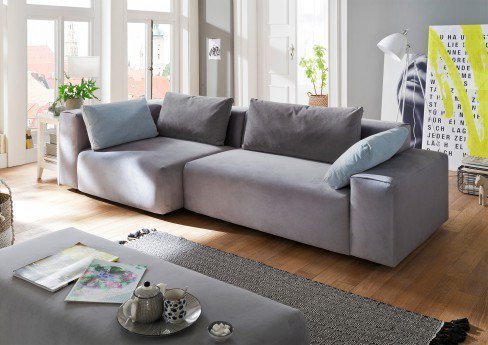 Entdecken Sie NEW LOOK Möbel Domino NEW LOOK Möbel Domino