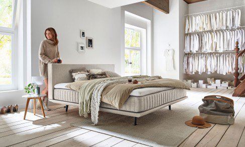 Entdecken Sie Kamjo Bedding Minimum Collection Kamjo Bedding Minimum Collection