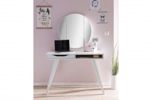 Entdecken Sie Wimex Dressertable Wimex Dressertable