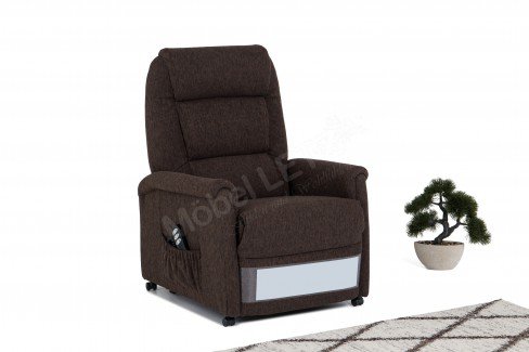 Entdecken Sie Kollektion Letz Antony Kollektion Letz Antony