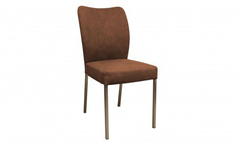 Entdecken Sie Carega Design Simon Carega Design Simon