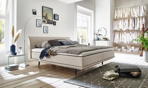 Entdecken Sie Minimum Collection Ming Minimum Collection Ming