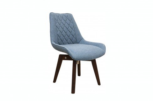 Entdecken Sie Carega Design Caroline Carega Design Caroline