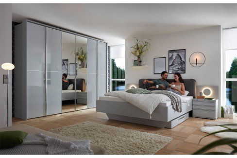 Entdecken Sie Staud Sinfonie Plus Schlafzimmer 41-49 Staud Sinfonie Plus Schlafzimmer 41-49