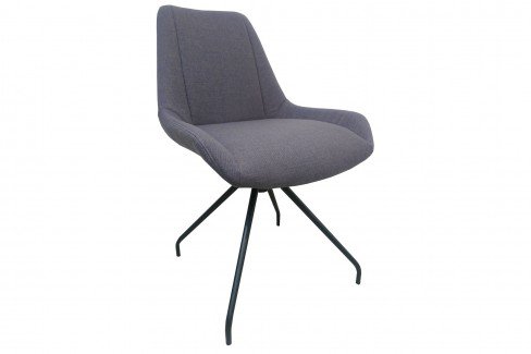 Entdecken Sie Carega Design Carmen Carega Design Carmen