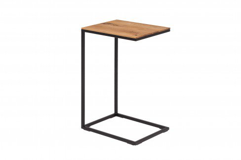 Entdecken Sie WOODLIVE Cube WOODLIVE Cube