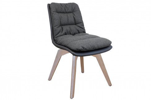 Entdecken Sie Carega Design Zoe Carega Design Zoe