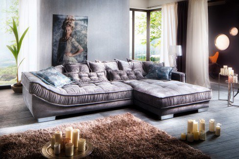 Entdecken Sie Kollektion Letz Elisabet Kollektion Letz Elisabet