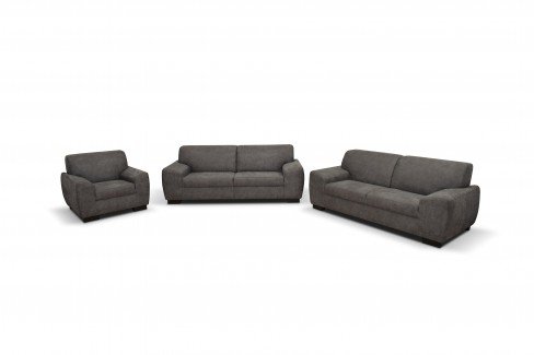 Entdecken Sie DOMO Collection Incanto DOMO Collection Incanto