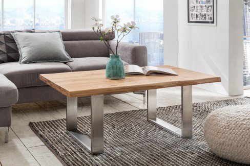 Entdecken Sie unsere WOODLIVE Ventus WOODLIVE Ventus