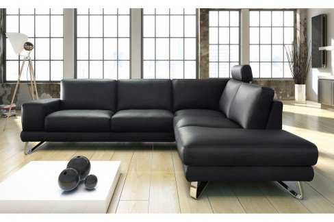 Entdecken Sie Dreisitz Design Mac Dreisitz Design Mac
