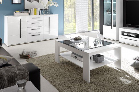Entdecken Sie IMV Steinheim Cantara IMV Steinheim Cantara