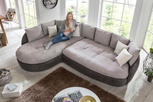 Entdecken Sie Kollektion Letz Julienn Kollektion Letz Julienn