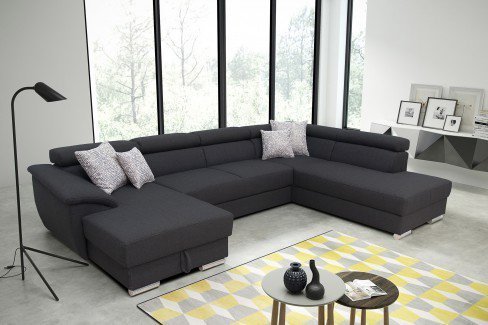 Entdecken Sie DOMO Collection Juliane DOMO Collection Juliane