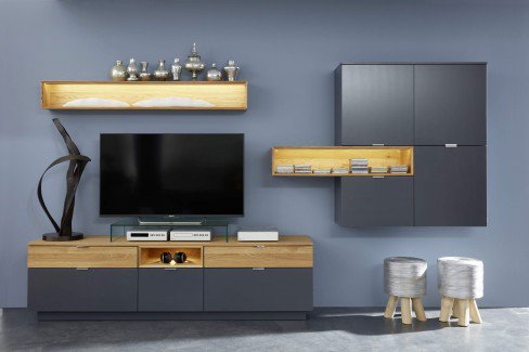 Entdecken Sie Inter-Furn Enzo Inter-Furn Enzo