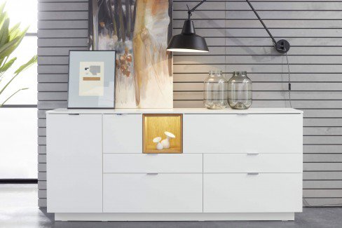 Entdecken Sie Inter-Furn Enzo Inter-Furn Enzo