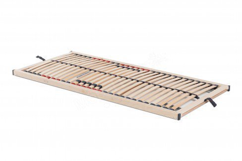 Entdecken Sie Badenia Trendline Basic KF Badenia Trendline Basic KF