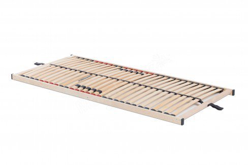 Entdecken Sie Badenia Trendline Basic Badenia Trendline Basic