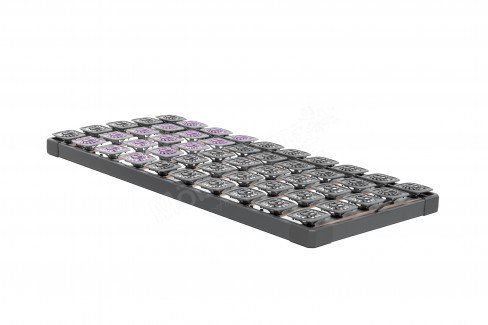 Entdecken Sie Tempur Premium Flex Tempur Premium Flex