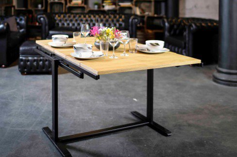 Entdecken Sie EVE collection SWING EVE collection SWING