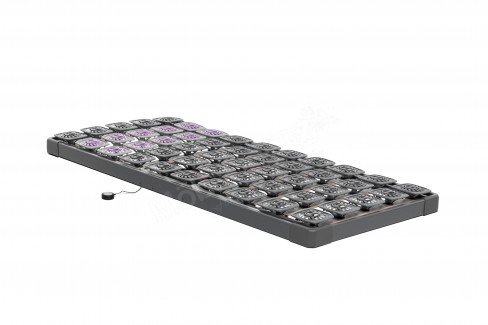 Entdecken Sie Tempur Premium Flex Tempur Premium Flex