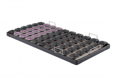 Entdecken Sie Tempur Premium Flex Tempur Premium Flex
