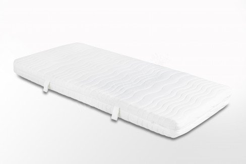 Entdecken Sie Badenia Trendline BT 185 Badenia Trendline BT 185