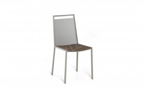Entdecken Sie CANCIO Concept CANCIO Concept