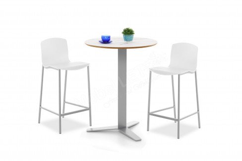 Kollektion Letz Peliccan