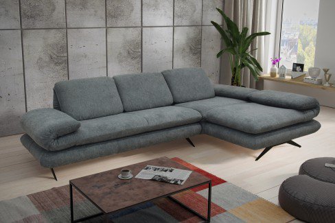 Entdecken Sie DOMO Collection Milano DOMO Collection Milano