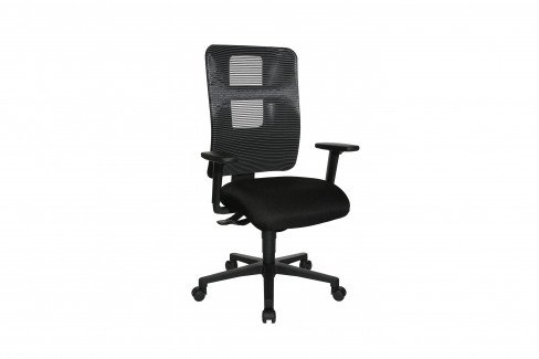 Entdecken Sie Topstar Linea Free Stretch Topstar Linea Free Stretch