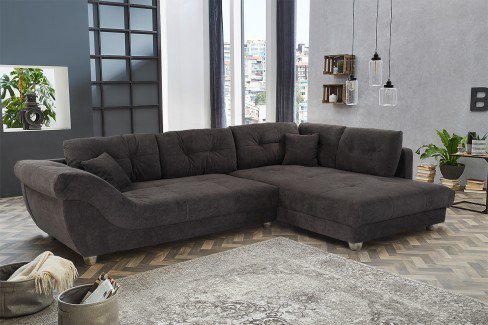 Entdecken Sie Kollektion Letz Felicitas Kollektion Letz Felicitas