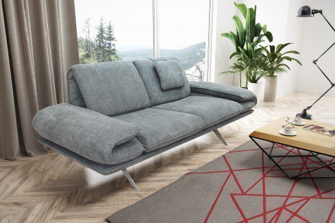 Entdecken Sie DOMO Collection Jakata DOMO Collection Jakata
