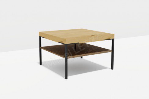 Entdecken Sie Gwinner Wohndesign CT500 Gwinner Wohndesign CT500