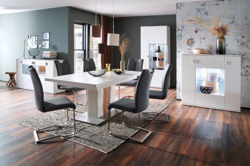 Entdecken Sie MCA Furniture Loreto MCA Furniture Loreto