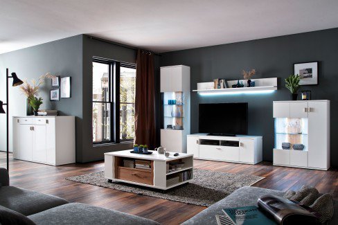 Entdecken Sie MCA Furniture Loreto MCA Furniture Loreto