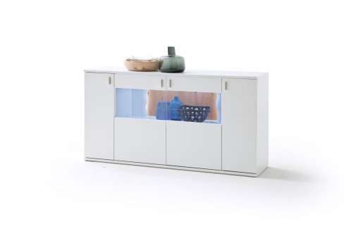Entdecken Sie MCA Furniture Loreto MCA Furniture Loreto
