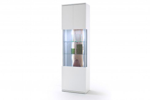 Entdecken Sie MCA Furniture Loreto MCA Furniture Loreto