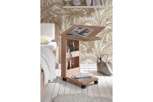 Entdecken Sie Staud Sinfonie Plus - Smart Living Staud Sinfonie Plus - Smart Living