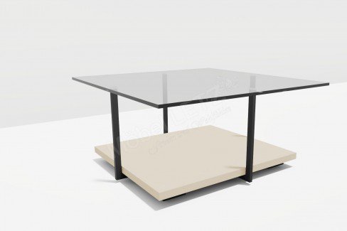 Entdecken Sie Gwinner Wohndesign CT408 Gwinner Wohndesign CT408