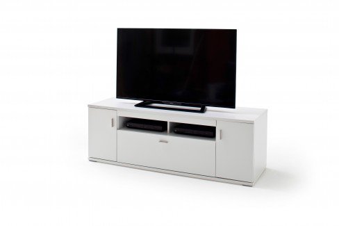 Entdecken Sie MCA Furniture Loreto MCA Furniture Loreto